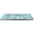 Disney Lilo and Stitch Ohana Universal Laptop 13in (10.6 x 7.6in) Skin